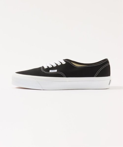 JOURNAL STANDARD(ジャーナルスタンダード)/VANS / ヴァンズ Authentic Reissue 44 VN000CQABA2/img01