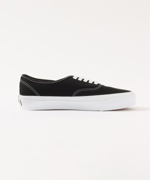 JOURNAL STANDARD(ジャーナルスタンダード)/VANS / ヴァンズ Authentic Reissue 44 VN000CQABA2/img03