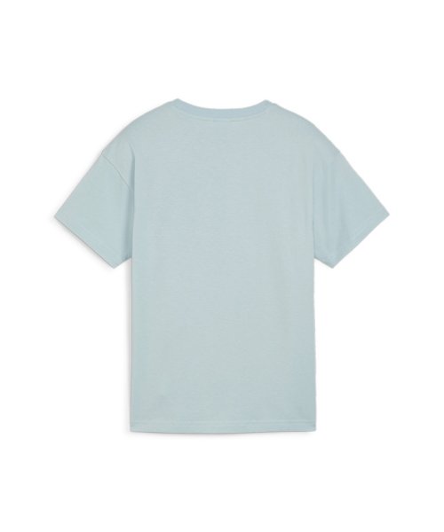 PUMA(プーマ)/キッズ ボーイズ ベター CLASSICS リラックス 半袖 Tシャツ 104－164cm/img05