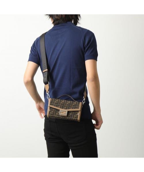 NORTH FACE ソフトカバートランク 値下げしました！ たまらなかっ 