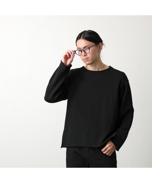 TOM FORD メガネ TF5919－D－B FT5919－D－B/V TOM FORD メガネ