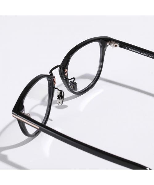 TOM FORD(トムフォード)/TOM FORD メガネ TF5919－D－B FT5919－D－B/V/img11