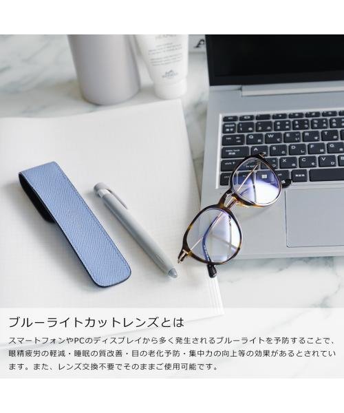 TOM FORD メガネ TF5919－D－B FT5919－D－B/V TOM FORD メガネ