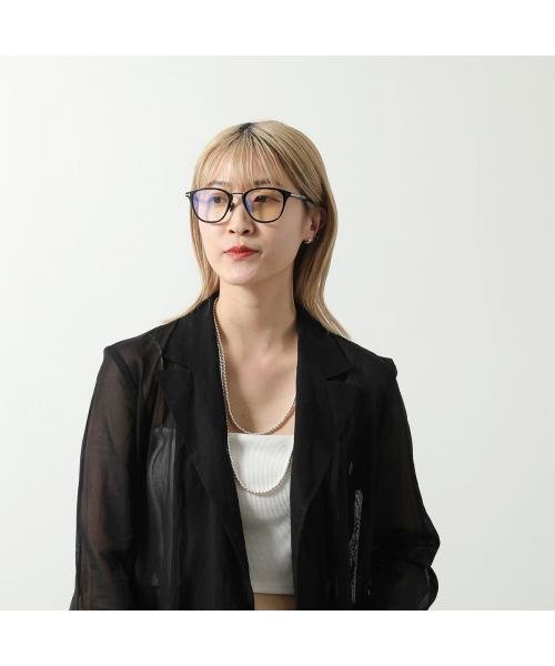 TOM FORD メガネ TF5919－D－B FT5919－D－B/V TOM FT5919－D－B/V U2595628782(19725円)