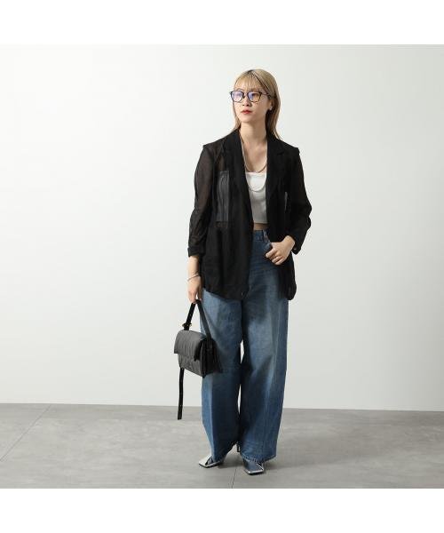 TOM FORD メガネ TF5919－D－B FT5919－D－B/V TOM FT5919－D－B/V U2595628782(19725円)