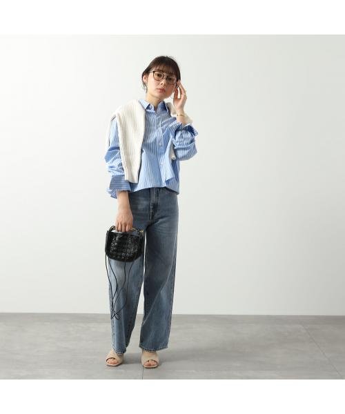 TOM FORD メガネ TF5919－D－B FT5919－D－B/V TOM FT5919－D－B/V U2595628782(19725円)