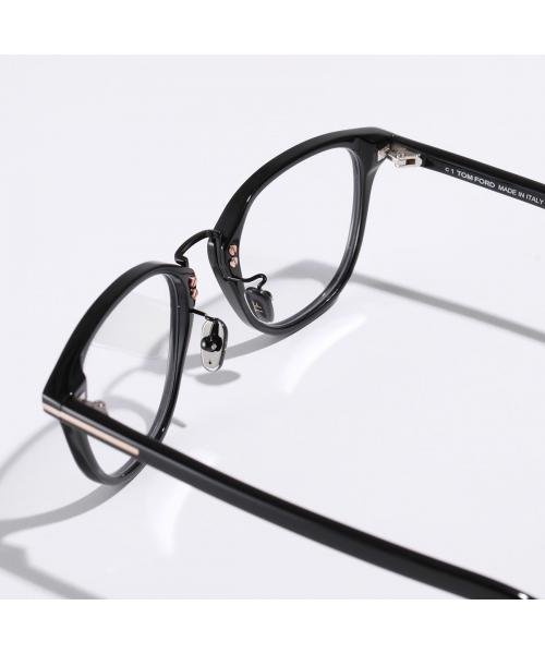 TOM FORD メガネ TF5919－D－B FT5919－D－B/V TOM FT5919－D－B/V U2595628782(19725円)