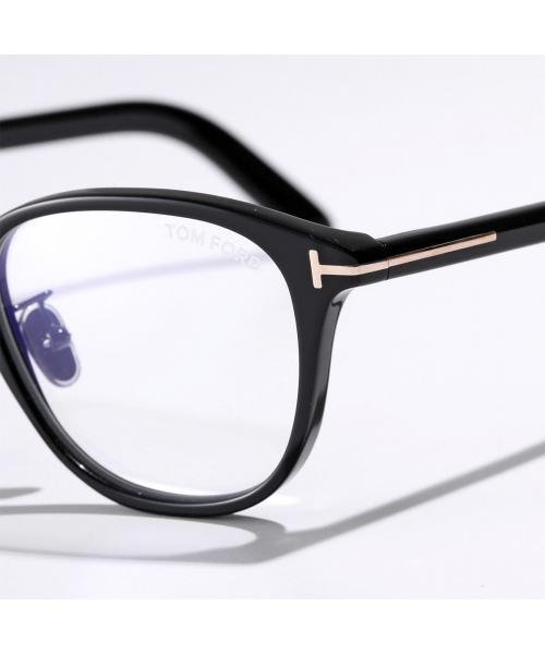 TOM FORD メガネ TF5919－D－B FT5919－D－B/V TOM FT5919－D－B/V U2595628782(19725円)