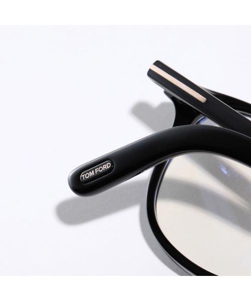 TOM FORD メガネ TF5919－D－B FT5919－D－B/V TOM FT5919－D－B/V U2595628782(19725円)