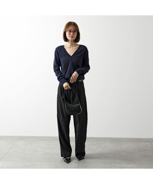 TOM FORD メガネ TF5860－D－B FT5860－D－B/V 商品説明・ウェリントン型メガネ・メタルTパーツ・テンプル先端にブランド C2578978361(19736円)