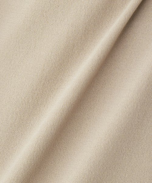 ロングカーディガン
