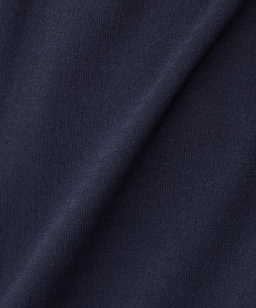 ロングカーディガン