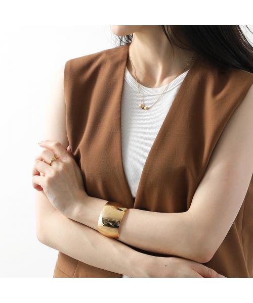 SALVATORE FERRAGAMO リング ヴィラリボン 76 0545 SALVATORE FERRAGAMO リング ヴィラリボン