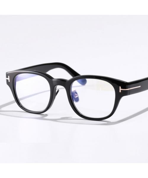 TOM FORD メガネ TF5861－D－B FT5861－D－B/V 人気・おすすめ｜多用途・生活用品におすすめ 口コミ人気 即納 比較検討中の方に