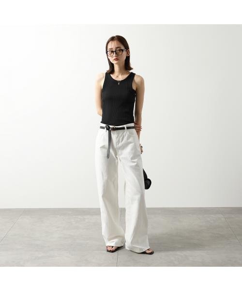 TOM FORD メガネ TF5861－D－B FT5861－D－B/V 人気・おすすめ｜多用途・生活用品におすすめ 口コミ人気 即納 比較検討中の方に