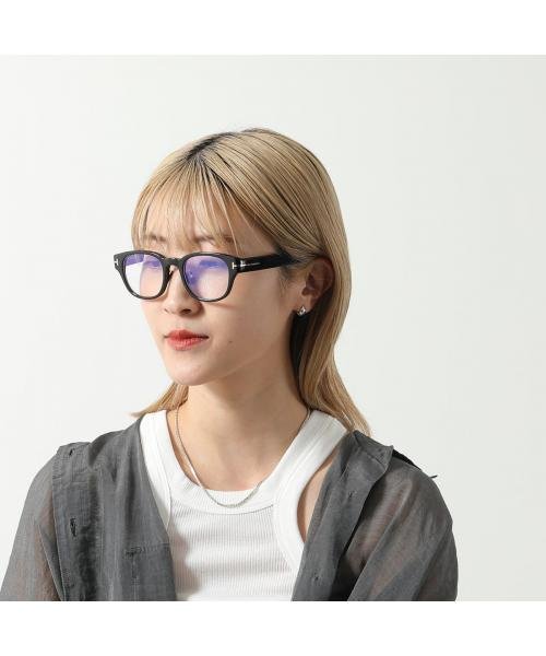 TOM FORD メガネ TF5861－D－B FT5861－D－B/V 人気・おすすめ｜多用途・生活用品におすすめ 口コミ人気 即納 比較検討中の方に