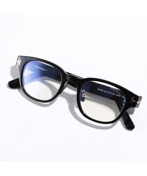 TOM FORD メガネ TF5861－D－B FT5861－D－B/V 人気・おすすめ｜多用途・生活用品におすすめ 口コミ人気 即納 比較検討中の方に