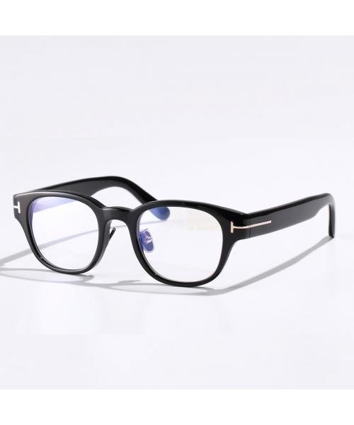 TOM FORD メガネ TF5861－D－B FT5861－D－B/V 人気・おすすめ｜多用途・生活用品におすすめ 口コミ人気 即納 比較検討中の方に