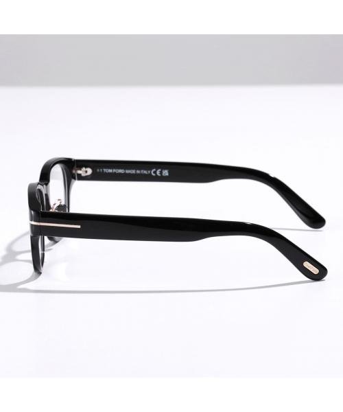 TOM FORD メガネ TF5861－D－B FT5861－D－B/V 人気・おすすめ｜多用途・生活用品におすすめ 口コミ人気 即納 比較検討中の方に