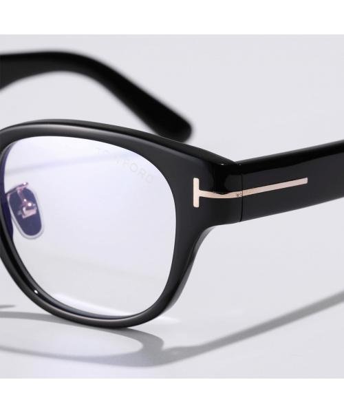TOM FORD メガネ TF5861－D－B FT5861－D－B/V 人気・おすすめ｜多用途・生活用品におすすめ 口コミ人気 即納 比較検討中の方に