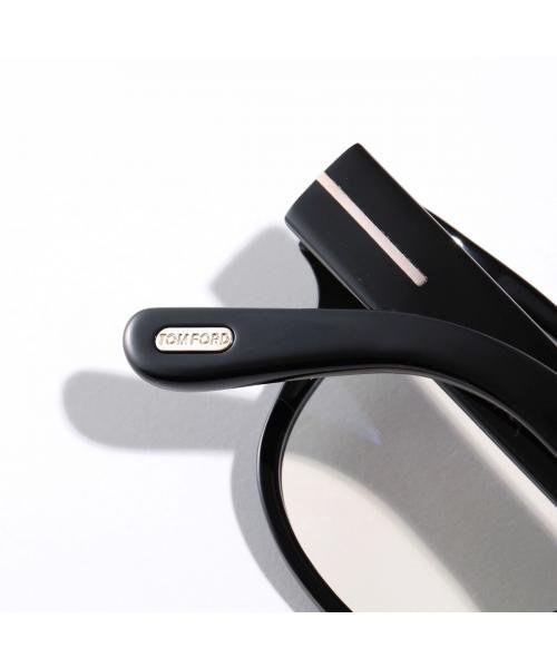 TOM FORD メガネ TF5861－D－B FT5861－D－B/V 人気・おすすめ｜多用途・生活用品におすすめ 口コミ人気 即納 比較検討中の方に