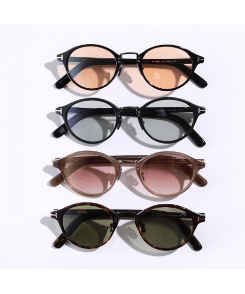 TOM FORD(トムフォード)/TOM FORD サングラス TF1050－D FT1050－D/S/img02