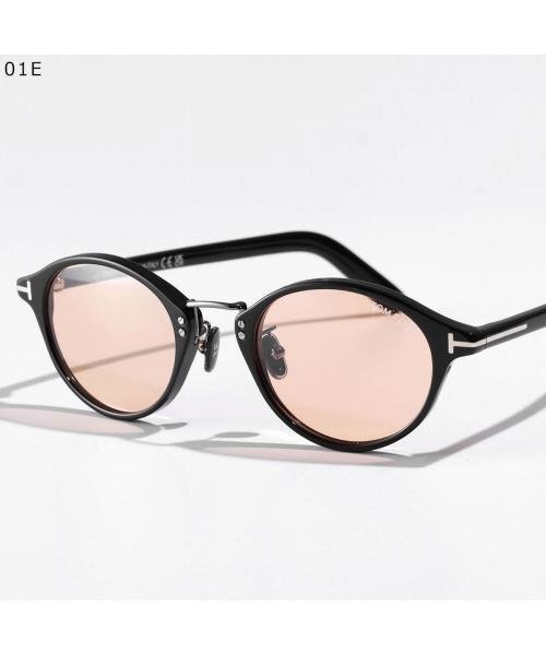TOM FORD サングラス TF1050－D FT1050－D/S サングラス TOM FORD