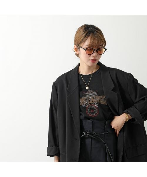 TOM FORD サングラス TF1050－D FT1050－D/S サングラス TOM FORD