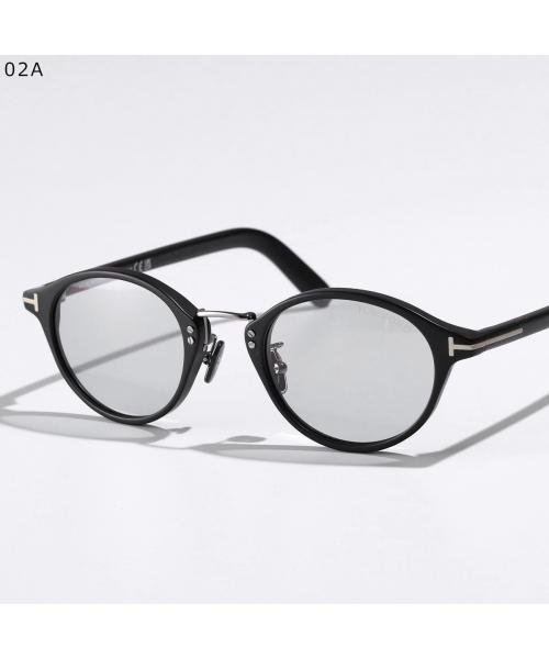 TOM FORD(トムフォード)/TOM FORD サングラス TF1050－D FT1050－D/S/img07