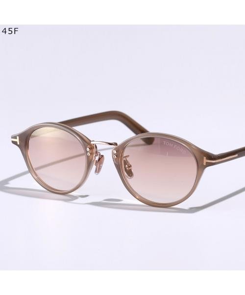 TOM FORD(トムフォード)/TOM FORD サングラス TF1050－D FT1050－D/S/img11