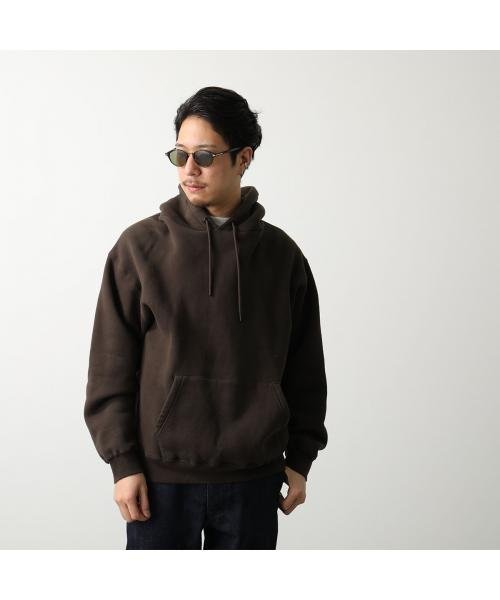 TOM FORD サングラス TF1050－D FT1050－D/S サングラス TOM FORD