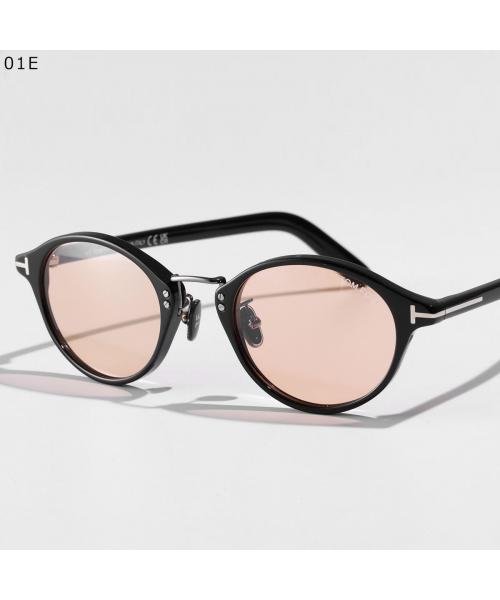 TOM FORD サングラス TF1050－D FT1050－D/S T2928806224(22286円)