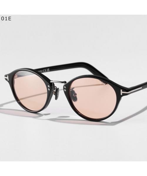 TOM FORD(トムフォード)/TOM FORD サングラス TF1050－D FT1050－D/S/img03