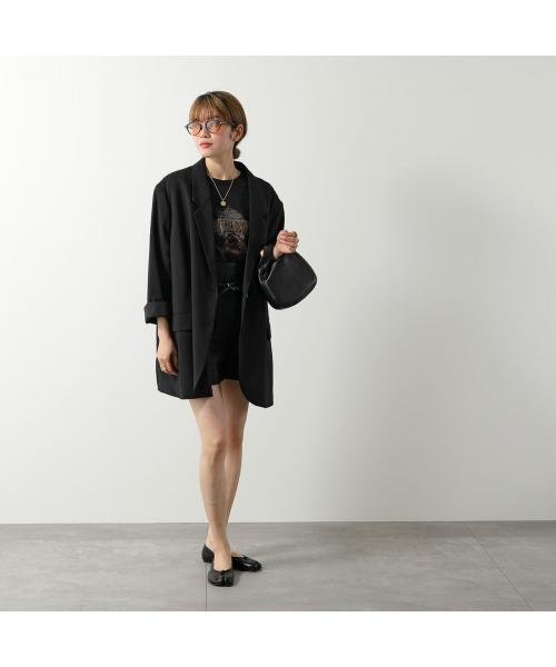 TOM FORD サングラス TF1050－D FT1050－D/S T2928806224(22286円)