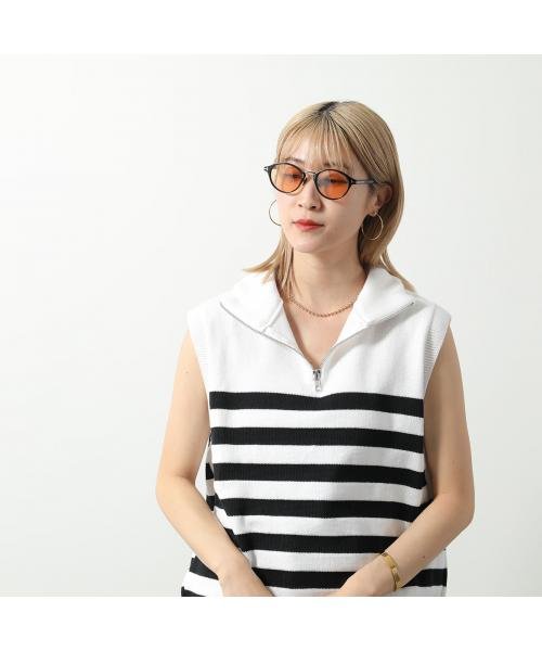 TOM FORD サングラス TF1050－D FT1050－D/S T2928806224(22286円)