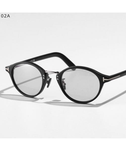 TOM FORD サングラス TF1050－D FT1050－D/S T2928806224(22286円)