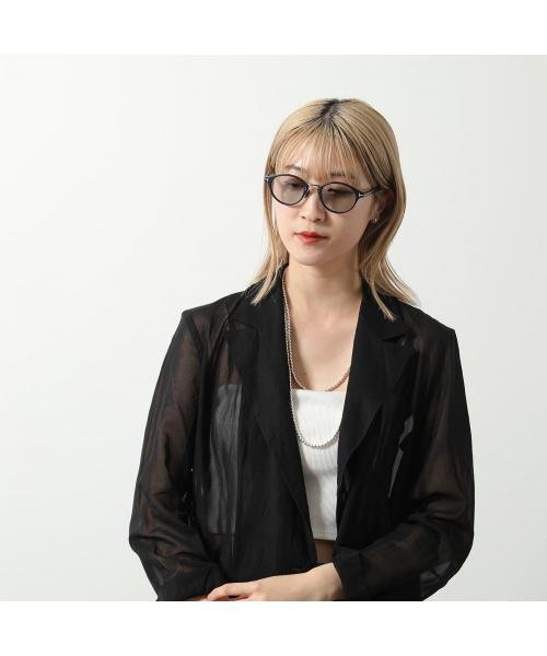 TOM FORD サングラス TF1050－D FT1050－D/S T2928806224(22286円)