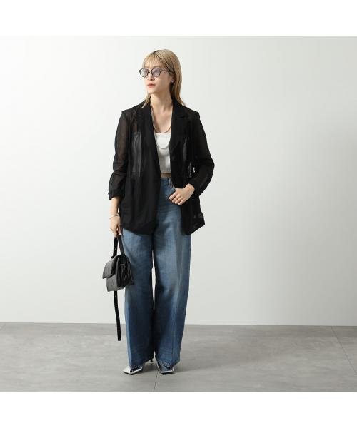 TOM FORD サングラス TF1050－D FT1050－D/S T2928806224(22286円)