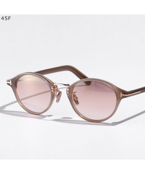TOM FORD サングラス TF1050－D FT1050－D/S T2928806224(22286円)