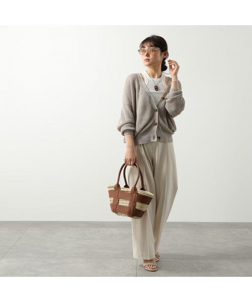 TOM FORD サングラス TF1050－D FT1050－D/S T2928806224(22286円)