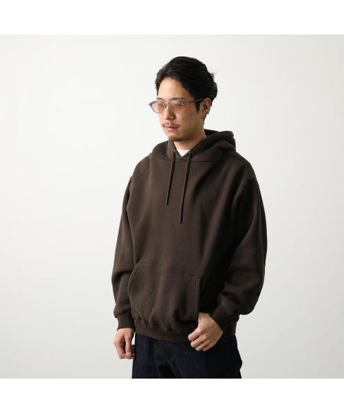 TOM FORD サングラス TF1050－D FT1050－D/S T2928806224(22286円)