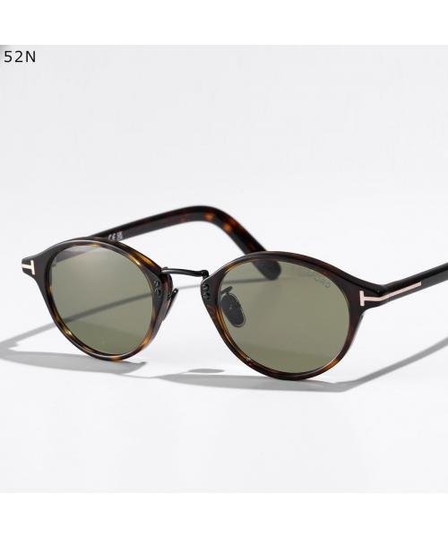 TOM FORD サングラス TF1050－D FT1050－D/S T2928806224(22286円)