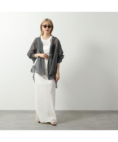 TOM FORD サングラス TF1050－D FT1050－D/S T2928806224(22286円)