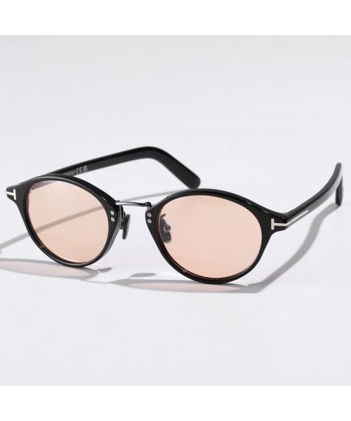 TOM FORD(トムフォード)/TOM FORD サングラス TF1050－D FT1050－D/S/img17