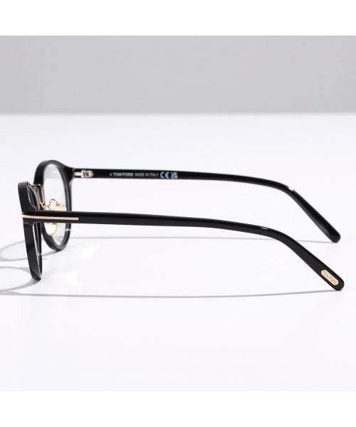 TOM FORD(トムフォード)/TOM FORD メガネ TF5728－D－B FT5728－D－B/V/img09