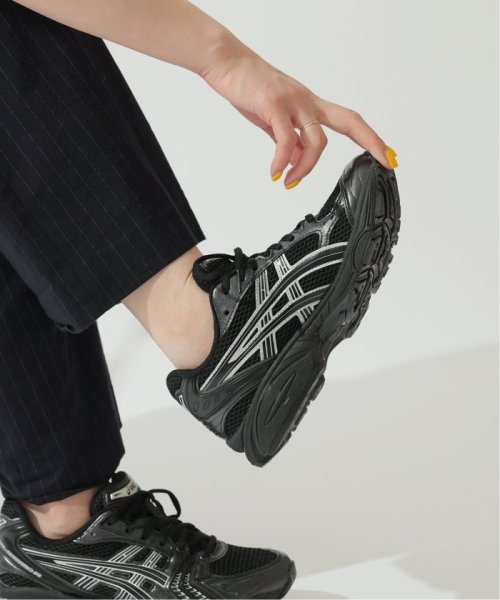 Spick & Span(スピック＆スパン)/【ASICS / アシックス】GEL－KAYANO 14/img02