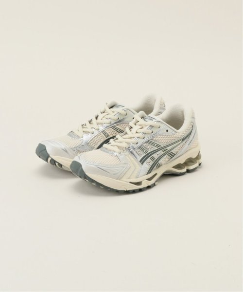 Spick & Span(スピック＆スパン)/【ASICS / アシックス】GEL－KAYANO 14/img07