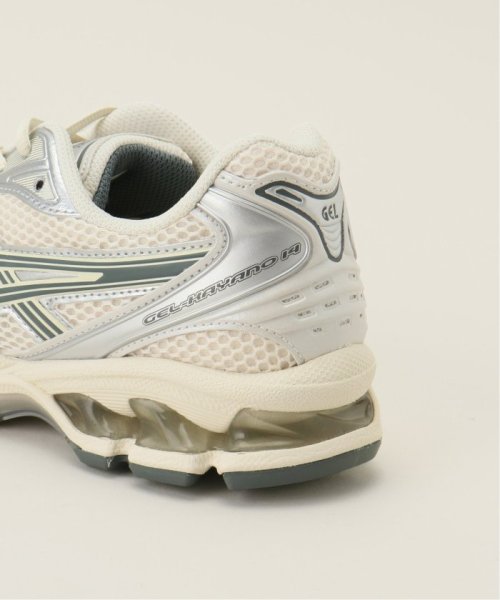 Spick & Span(スピック＆スパン)/【ASICS / アシックス】GEL－KAYANO 14/img11