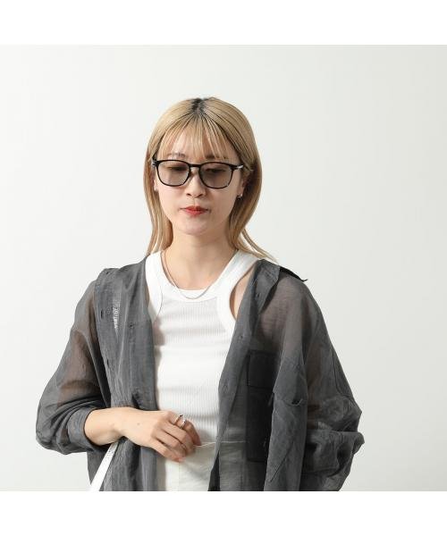 TOM FORD サングラス TF1048－D ECO ウェリントン セルフレーム 人気・おすすめ｜使いやすい・旅行におすすめ 品質保証 全国発送 正規品・日本国内発送・安心保証付き