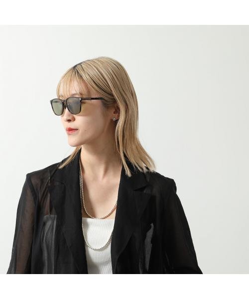 TOM FORD サングラス TF1048－D ECO ウェリントン セルフレーム 人気・おすすめ｜使いやすい・旅行におすすめ 品質保証 全国発送 正規品・日本国内発送・安心保証付き